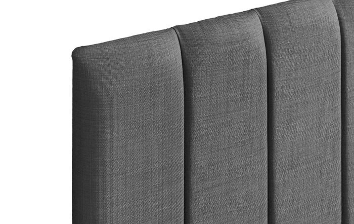 Swanglen&#x20;Florence&#x20;Strutted&#x20;Upholstered&#x20;Headboard&#x20;-&#x20;Super&#x20;King&#x20;6&#x27;0&quot;-Swanglen&#x20;Florence&#x20;Strutted&#x20;Fabric&#x20;Headboard&#x20;-&#x20;Super&#x20;King&#x20;6&#x27;0&#x20;1