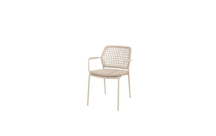 4 Seasons Outdoor Barista Bistro Set-91476/214055