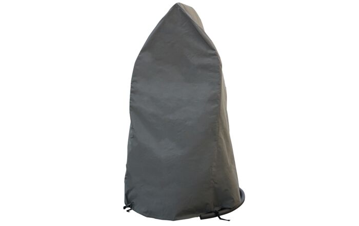 Bramblecrest Ripstop Tetbury Single Hanging Cocoon Cover-FCHC1SX