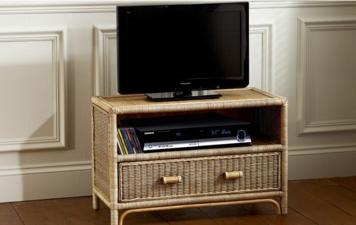 Media Unit