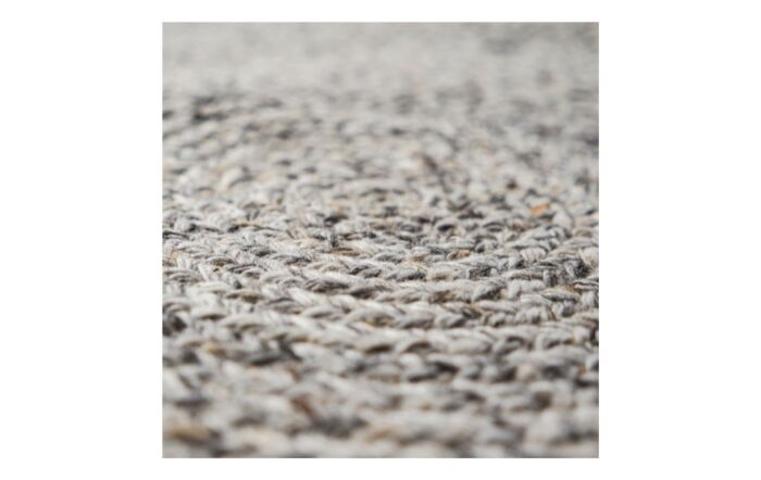 Pacific&#x20;Lifestyle&#x20;Tweed&#x20;Design&#x20;Indoor&#x2F;Outdoor&#x20;Rug-18-706-WG&#x20;1