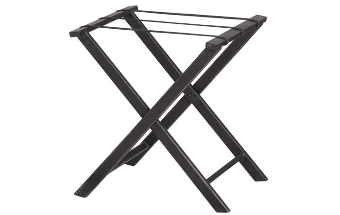 Hill Interiors Nordic Collection Large Butler Table-21121