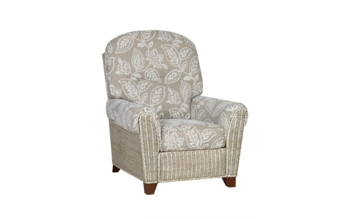 Della Chair