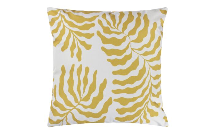 Furn.&#x20;Tocorico&#x20;Outdoor&#x20;Cushion&#x20;-&#x20;Mustard-Furn.&#x20;Tocorico&#x20;Outdoor&#x20;Cushion&#x20;-&#x20;Mustard&#x20;1