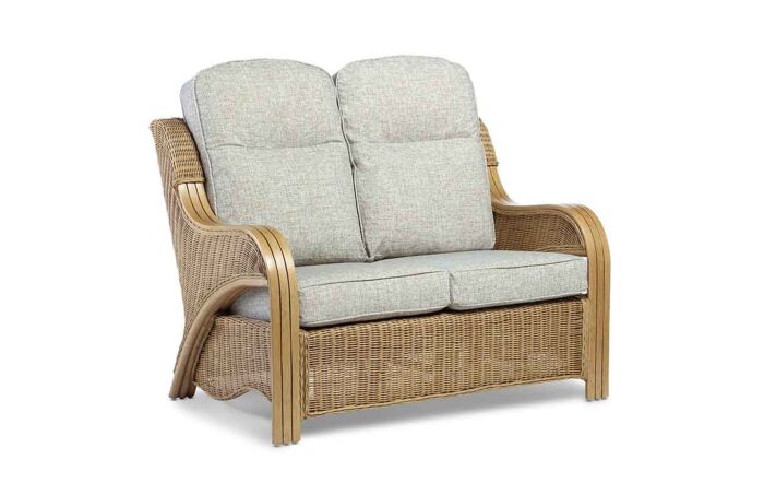Desser&#x20;Opera&#x20;Cane&#x20;Rattan&#x20;2&#x20;Seater&#x20;Sofa&#x20;1
