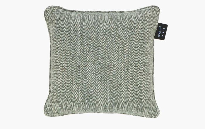 Pacific Lifestyle Cosipillow Square Green-18-558-GR
