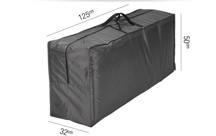 Cushion Bag AeroCover W1250 x D320 x H500mm-18-C-7901-1