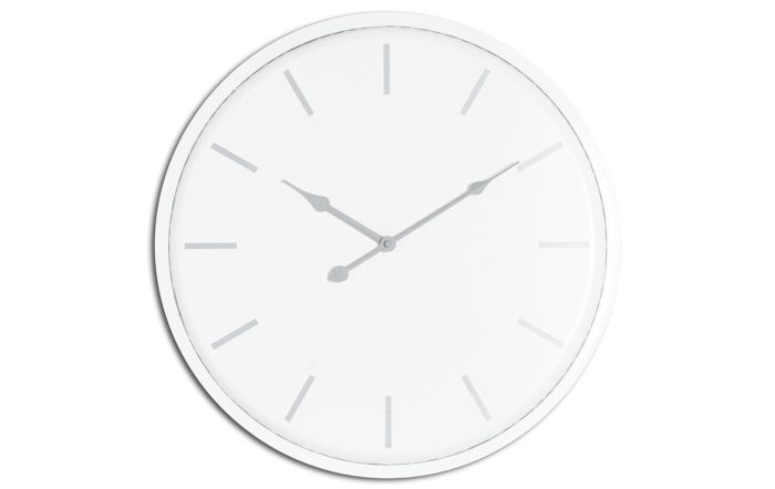 Hill Interiors Brandon Wall Clock-21634