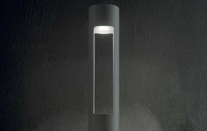 Acqua&#x20;PT1&#x20;Anthracite&#x20;Floor&#x20;Lamp-135205&#x20;1