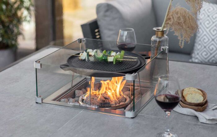 Bramblecrest&#x20;Tuscan&#x20;Corner&#x20;Sofa&#x20;Garden&#x20;Set&#x20;with&#x20;Firepit&#x20;Table&#x20;-&#x20;Grey-X21ATUSCDT1FP&#x20;1