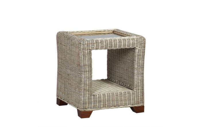 Della Side Table
