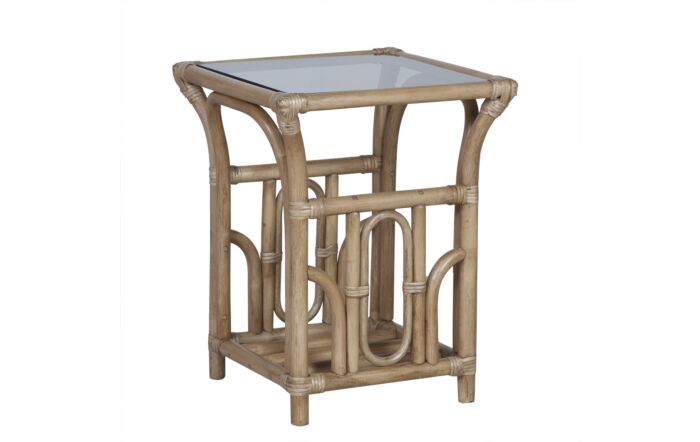 Lana Side Table
