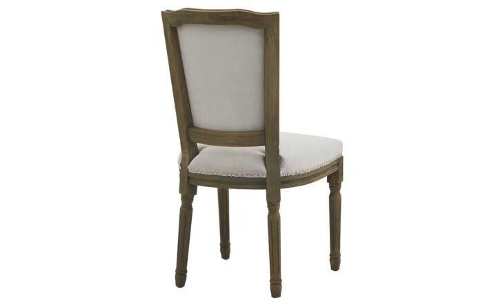 Hill&#x20;Interiors&#x20;Ripley&#x20;Grey&#x20;Dining&#x20;Chair-22994&#x20;1