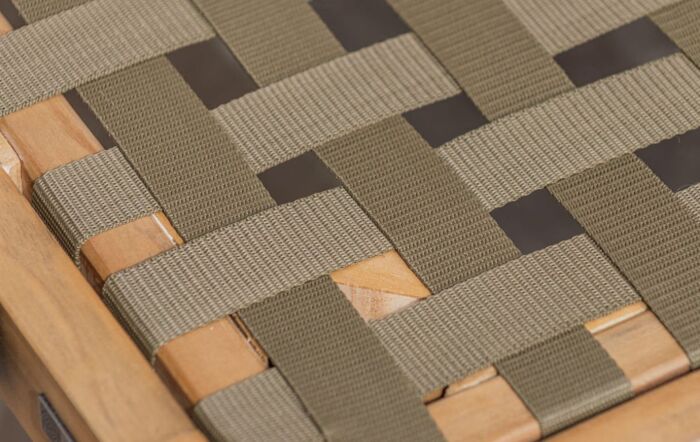 Maze Bali Rope Corner Sofa Set-BALI-CSS-GR-OT