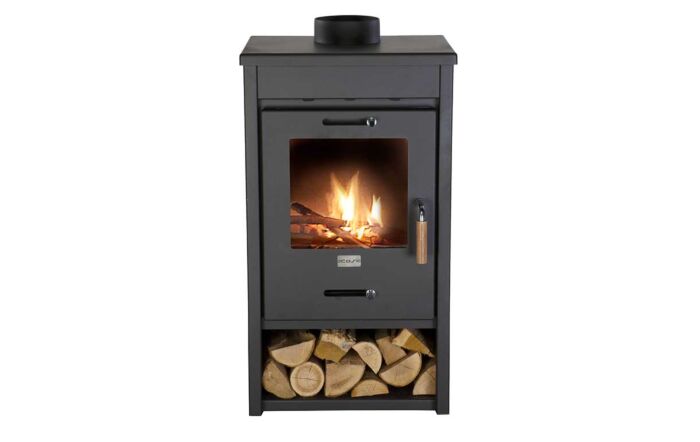 Pacific&#x20;Lifestyle&#x20;Cosistove&#x20;Mid&#x20;Fire&#x20;Pit-18-535-1&#x20;1