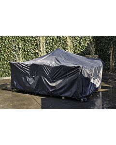 Bespoke Garden Furniture Covers