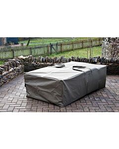 Bramblecrest Ripstop Small Cushion Bag