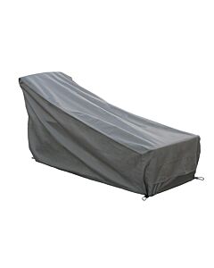 Bramblecrest Ripstop Chedworth & Monterey Lounger Cover