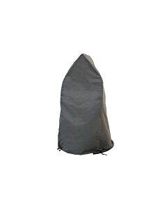 Bramblecrest Ripstop Single Hanging Cocoon Cover