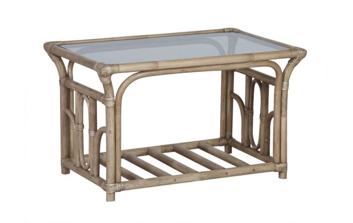 Lana Coffee Table