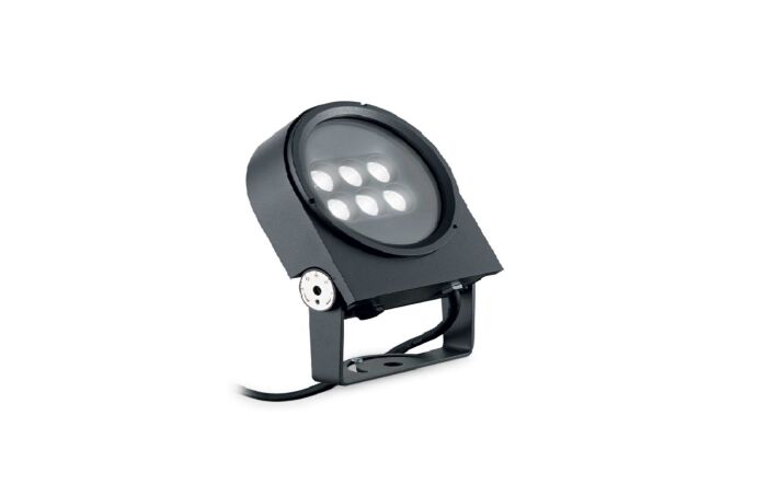 Ulex&#x20;15W&#x20;Source&#x20;Outdoor&#x20;Spotlight&#x20;-261294&#x20;1