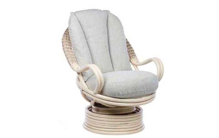 Desser&#x20;Dijon&#x20;Cane&#x20;Rattan&#x20;Deluxe&#x20;Swivel&#x20;Rocker&#x20;Chair-DeluxeDIJ0&#x20;1