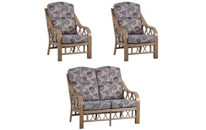 Cane&#x20;Industries&#x20;Lavella&#x20;Cane&#x20;Conservatory&#x20;Furniture&#x20;Suite-Lavella01&#x20;1