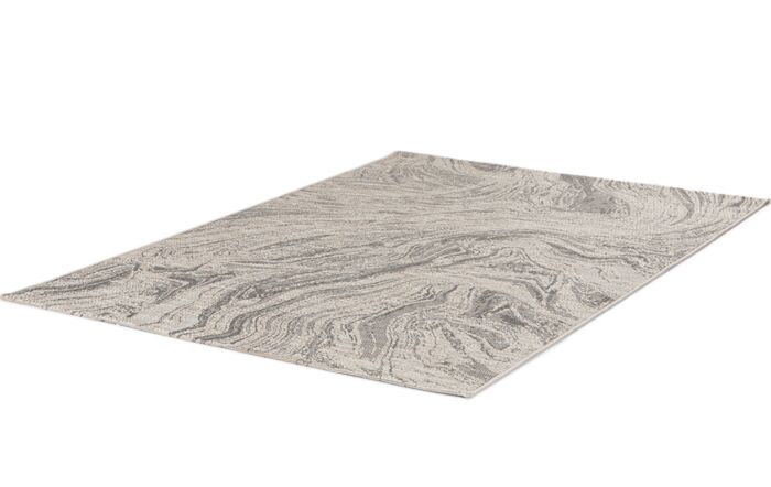 Maze Cloud Marble Indoor/Outdoor Rug 200cmx290cm-RUG-200X290-CM