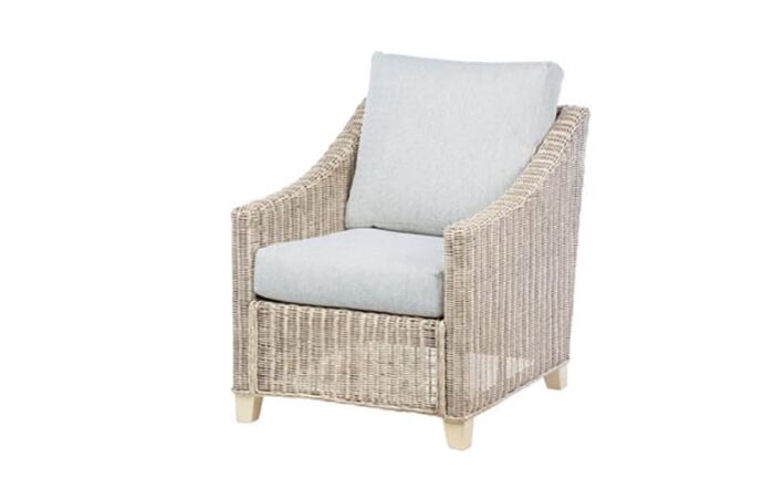 Desser Dijon Cane Range