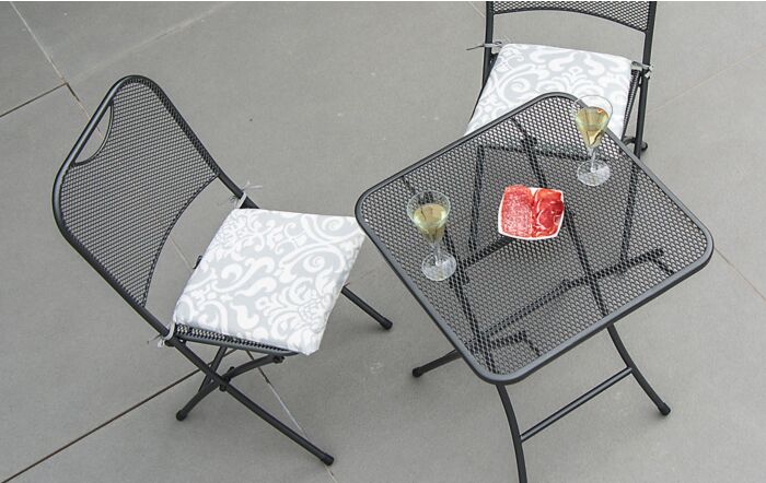 Portofino&#x20;Tea&#x20;for&#x20;Two&#x20;1