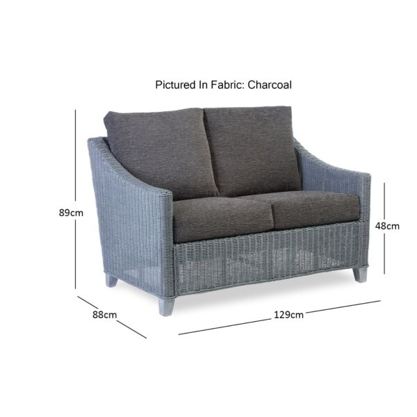 Product Footprint Illustration