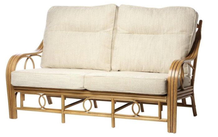 Desser&#x20;Madrid&#x20;Light&#x20;Oak&#x20;Cane&#x20;Rattan&#x20;Range&#x20;1