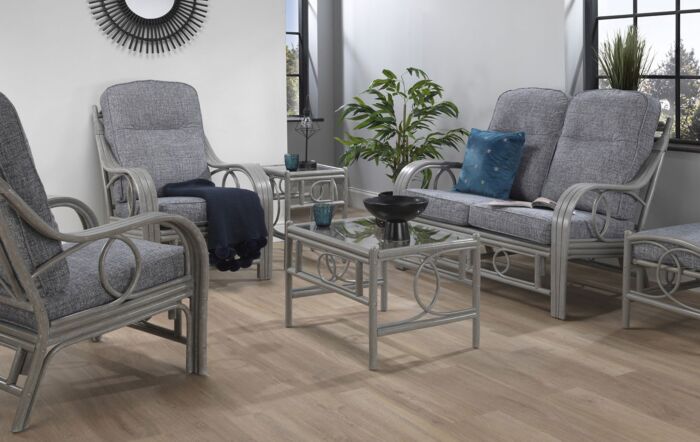 Desser&#x20;Madrid&#x20;Grey&#x20;Cane&#x20;Rattan&#x20;Range&#x20;1