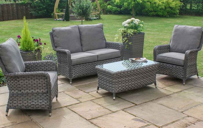 Maze&#x20;Victoria&#x20;Garden&#x20;High&#x20;Back&#x20;Sofa&#x20;Set&#x20;-&#x20;Small-VICHIG01-Small&#x20;1