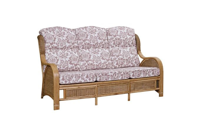 Cane&#x20;Industries&#x20;Bari&#x20;Cane&#x20;Rattan&#x20;2.5&#x20;Seat&#x20;Sofa&#x20;1