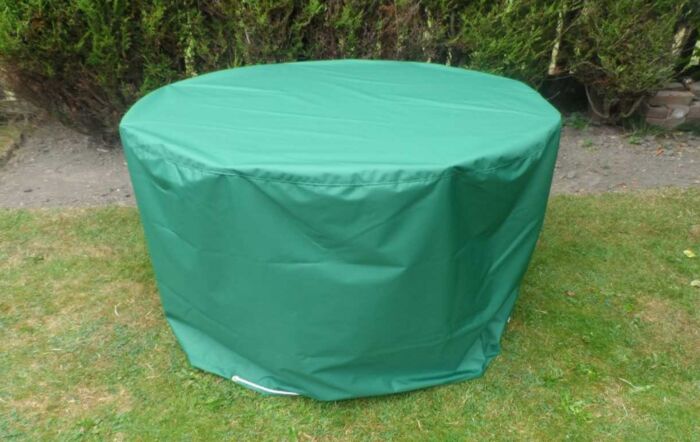 Bespoke Garden Furniture Covers-Cover01