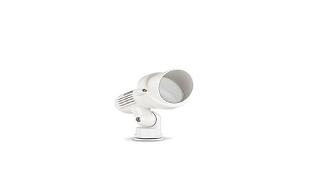 Terra PT1 Small Bianco Spotlight-106205 1