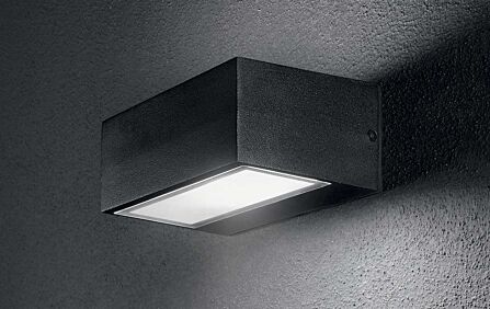 Twin AP1 Big Outdoor Wall Light-115368-1 1