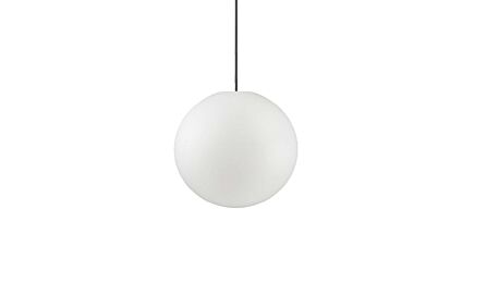 Ideal Lux Sole SP1 Small Outdoor Hanging light-135991 1