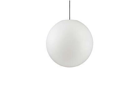 Ideal Lux Sole SP1 Big Outdoor Hanging light-136011 1