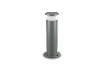 Torre PT1 Big Anthracite Outdoor Floor Lamp-162492 1