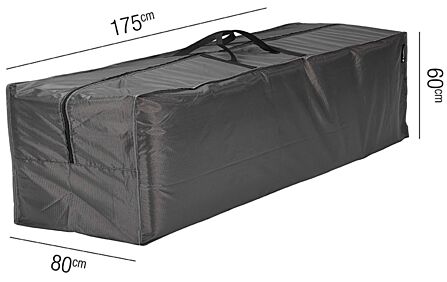 Cushion Bag AeroCover W175 x D80 x 60cm -18-C-7902 1