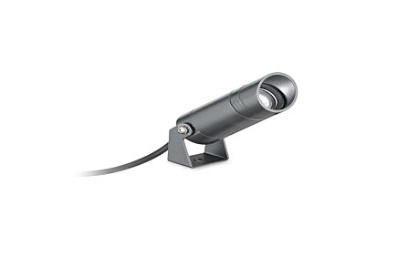 STARLIGHT PT 05.5W 3000K Spotlight-248394 1