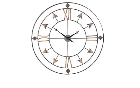 Adjustable table set to dining height 1