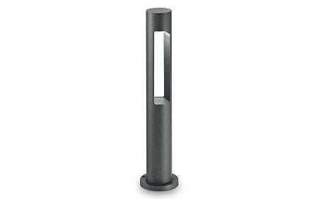 Acqua PT1 Anthracite Floor Lamp-135205 1