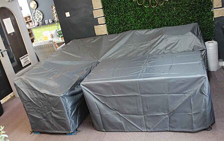 Bespoke Cover - Maze Richmond Corner-BespokeCoverMazeRichmondCorner 1