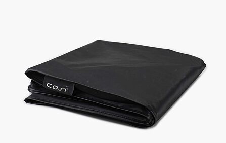 Pacific Lifestyle Cosiloft 100 Lounge All Weather Protection Cover-18-508-C 1