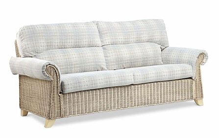 Desser Clifton 3 Seat Sofa-Desser Clifton 3 Seat Sofa 1