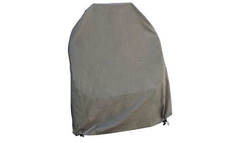 Bramblecrest Square casual Dining Table Cover 1