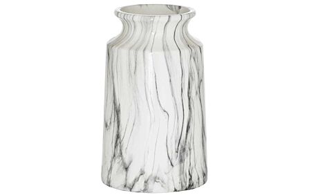 Marble Urn Vase 1